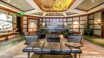 Condo (Vail_Ritz-Carlton_3Bed_MtnView) | Exterior