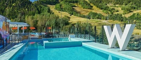 Condo (Aspen_Sky_Residence_2) | Exterior