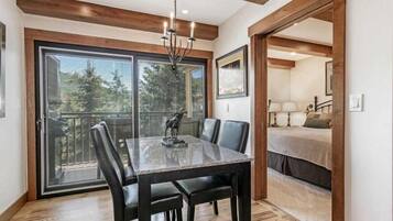 Condo (Vail_Antlers_2Bed) | Exterior