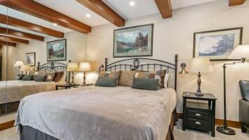 Condo (Vail_Antlers_2Bed) | Exterior