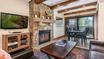 Condo (Vail_Antlers_2Bed) | Exterior