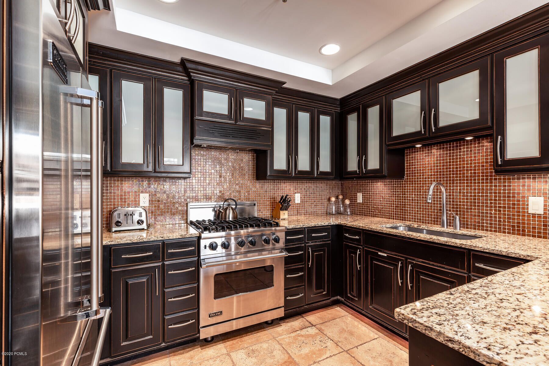 Luxury Kitchen | Pool & Hot Tub | Golf