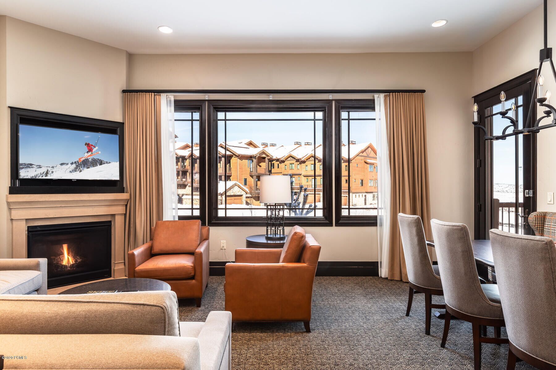 Luxury Kitchen | Pool & Hot Tub | Golf