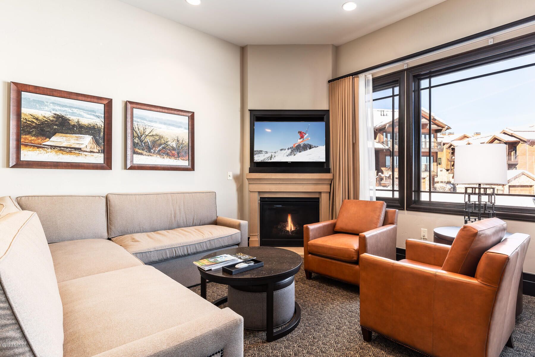 Luxury Kitchen | Pool & Hot Tub | Golf