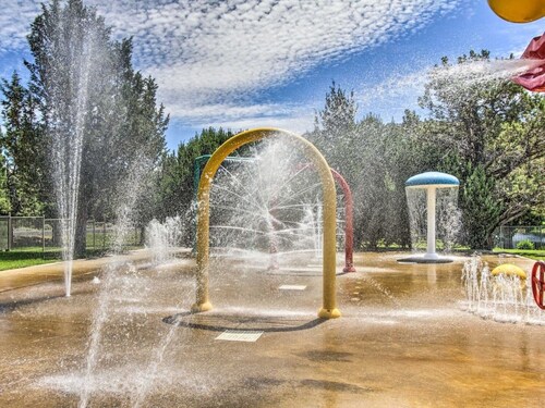 Juniper Creek Inn - Eagle Crest on the Creek- Passes Included, No Resort Fees!