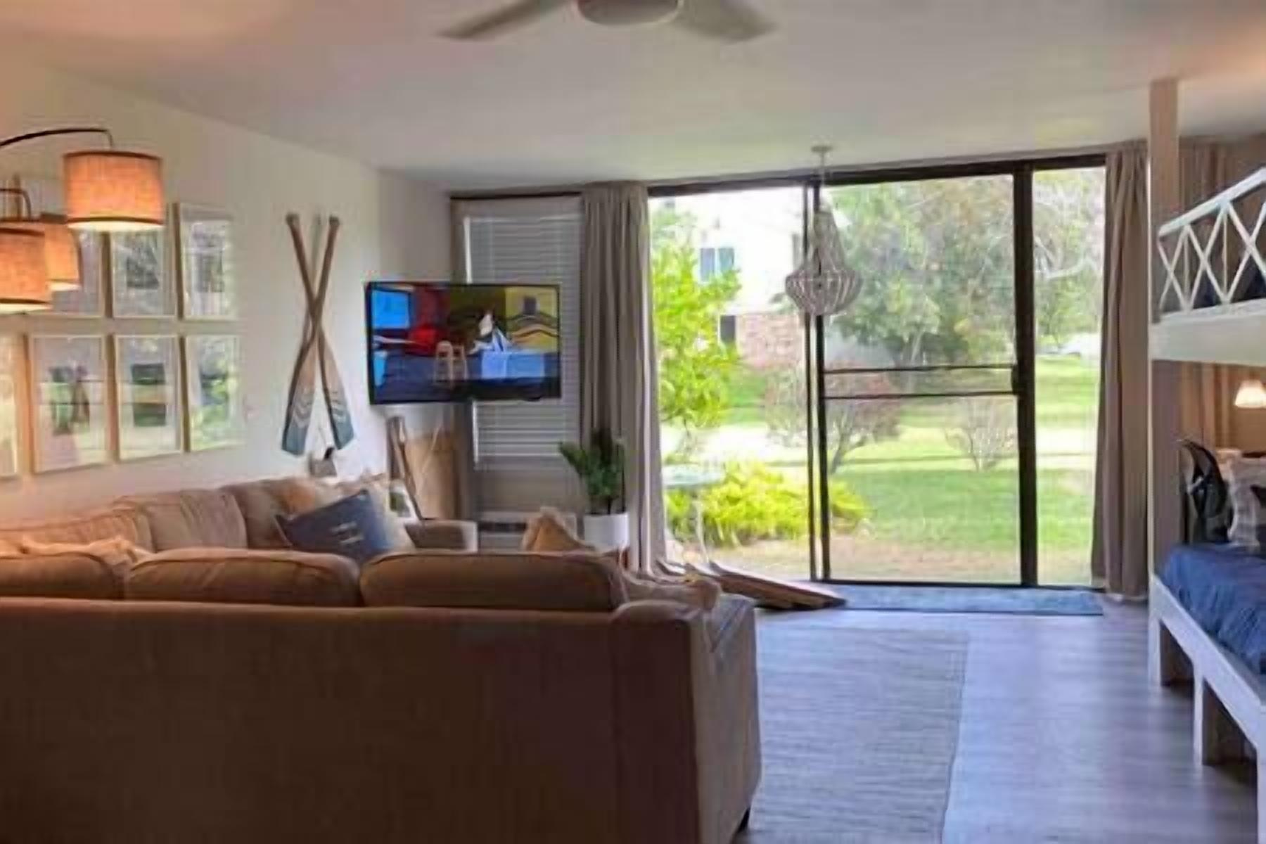 Hidden Gem! Turtle Bay Hideaway