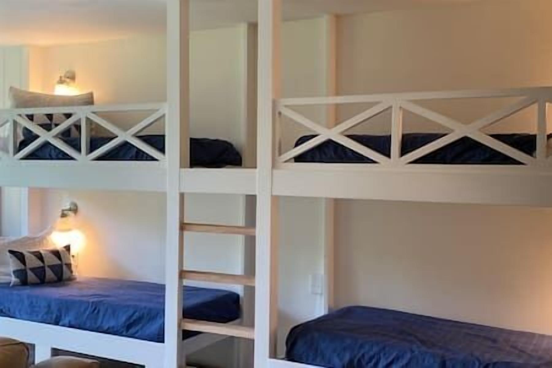 Hidden Gem! Turtle Bay Hideaway