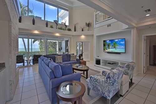 South Seas Homes of Distinction 949 Casa de Sharelle