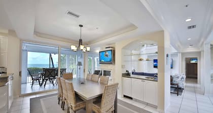 South Seas Homes of Distinction 949 Casa de Sharelle