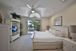 House, Multiple Beds, Private Pool, Ocean View