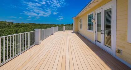 South Seas Homes of Distinction 1114 Schefflera