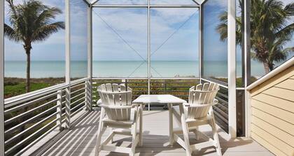 South Seas Homes of Distinction 1121 Schefflera