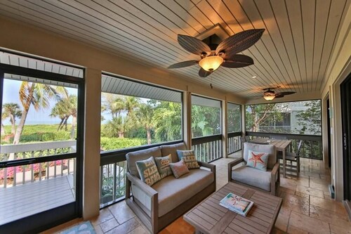 South Seas Homes of Distinction 1135 Tarpon Watch
