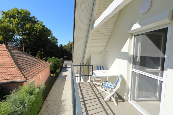 Propriété, Bâtiment, Maison, Architecture, Immobilier, Zone Résidentielle, Appartement, Domicile, Façade, Daylighting