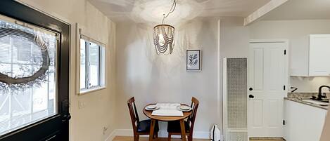 Speisen