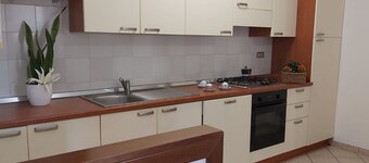 Residenza Naggi 2 Casorate Sempione