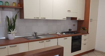 Residenza Naggi 2 Casorate Sempione