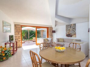 Interior - Vacation home Marco by Interhome (Portobello)