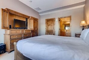 Condo (Vail_Lionshead_3Bedroom) | Exterior