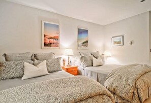 Condo (Vail_Lionshead_3Bedroom) | Ngoại thất