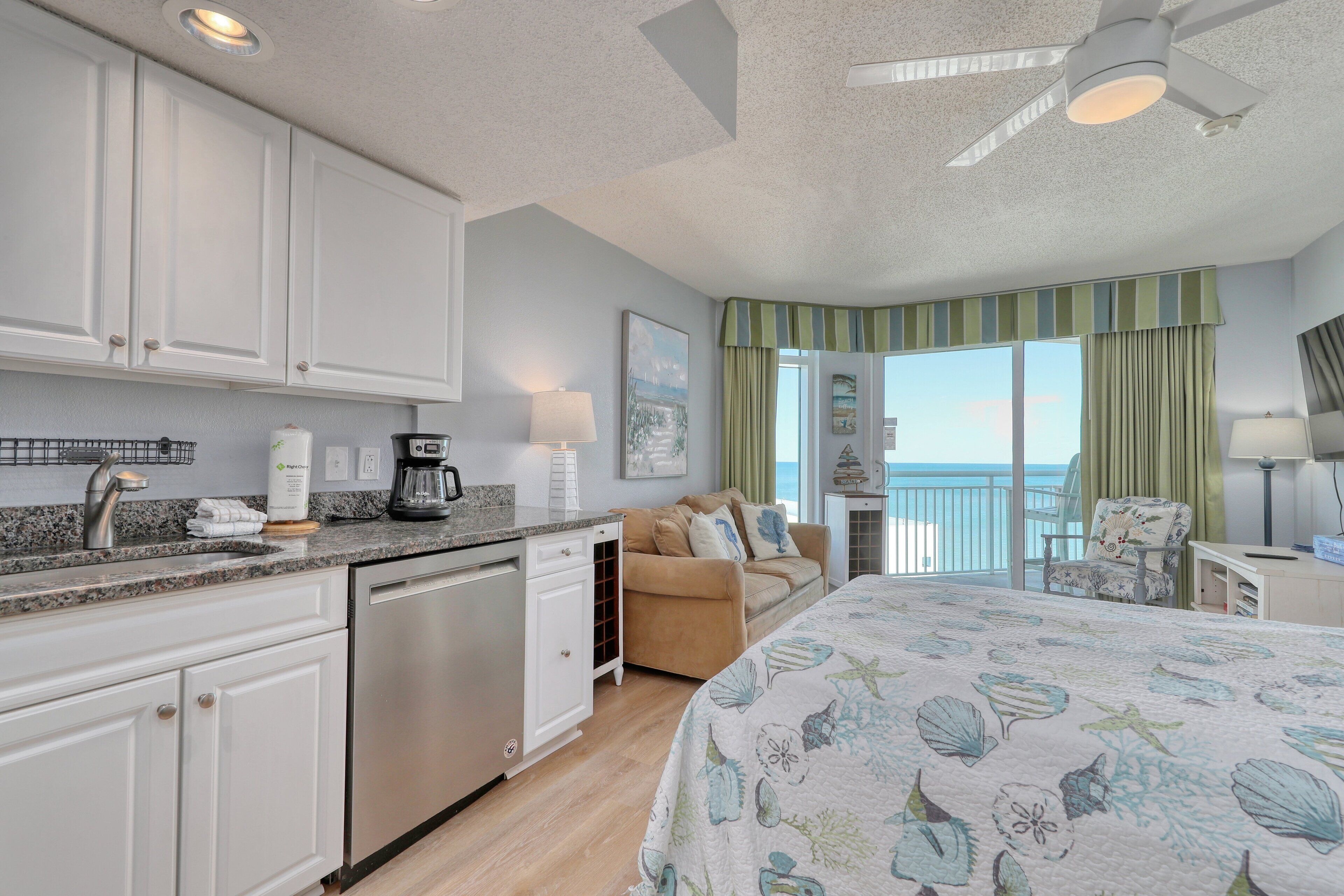 1 quarto, ferros/tábuas de passar roupa, Wi-Fi de cortesia