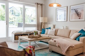 Niet-geclassificeerde afbeelding, 4 van 18, knop