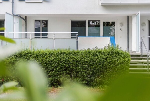 Niet-geclassificeerde afbeelding, 1 van 18, knop