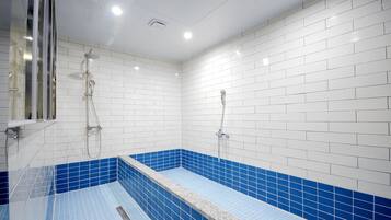 Suite, piscina privada (Suite Poolvilla) | Servicio de la habitación