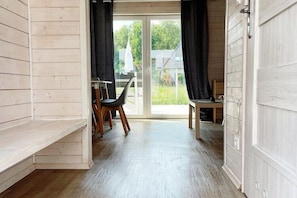 Interior - Apartment in Dziwnów by Baltic Sea Beach (Dziwnow)