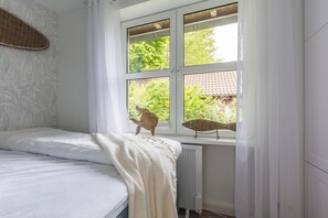 Imagen sin descripción, 4 de 16, botón