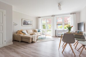 Imagen sin descripción, 2 de 16, botón