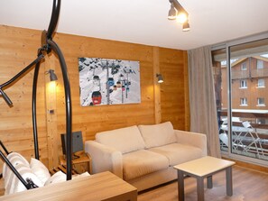 Fernseher