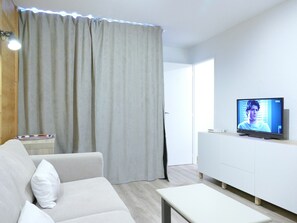 Fernseher