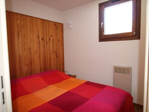 3 bedrooms