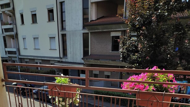 住宿场地