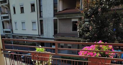 LUNA HOLIDAY HOME