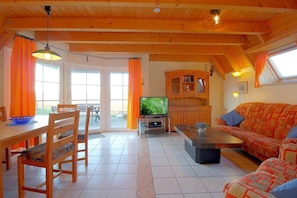 Fernseher