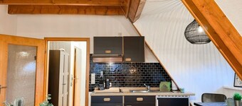 Ad2-34 Achtern Diek - Achtern Diek Ad2-34