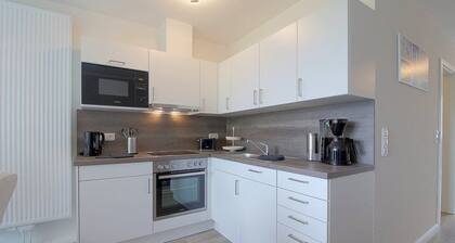 KW4a House Leni
