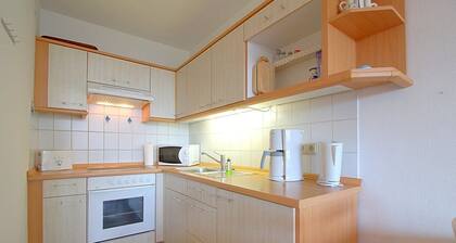 Apartment 255, Deutschland