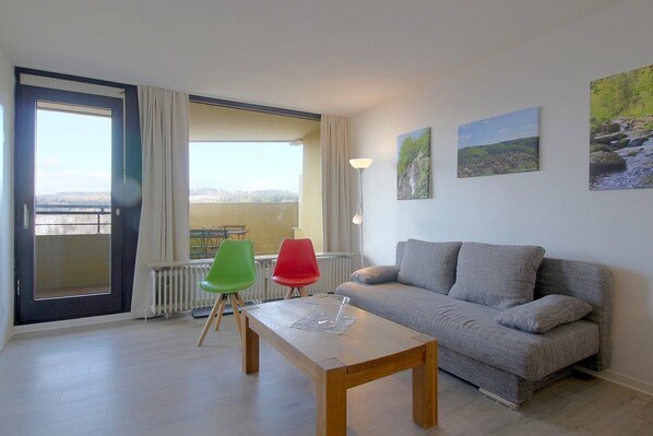 Fernseher