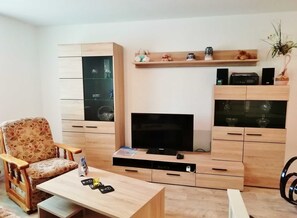 Immagine non classificata, 4 di 24, pulsante