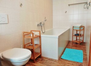 Nicht klassifiziertes Bild, 3 von 24, Schaltfläche