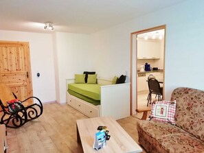 Immagine non classificata, 3 di 24, pulsante