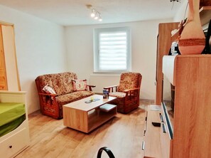 Immagine non classificata, 2 di 24, pulsante