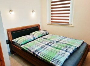 Immagine non classificata, 5 di 24, pulsante