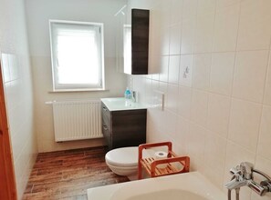 Nicht klassifiziertes Bild, 4 von 24, Schaltfläche