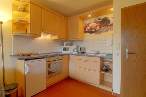 Apartment 219, Deutschland