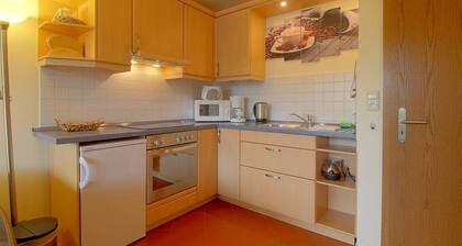 Apartment 219, Deutschland