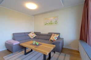 Fernseher